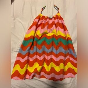 Stella McCartney Dress Girls